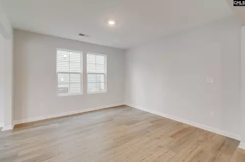 Living - 6018 Edgemont Ct, Elgin, SC 29045 photo 1 of 6