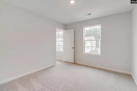 Bedroom - 6018 Edgemont Ct, Elgin, SC 29045 photo 4 of 7