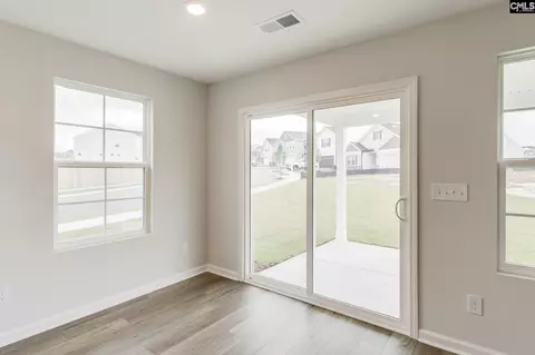 Other - 6018 Edgemont Ct, Elgin, SC 29045 photo 2 of 4