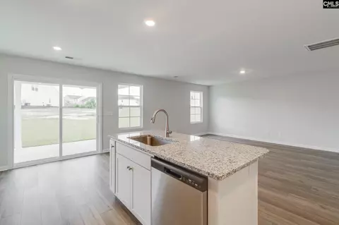 Other - 6018 Edgemont Ct, Elgin, SC 29045 photo 1 of 4