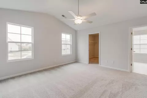Bedroom - 6018 Edgemont Ct, Elgin, SC 29045 photo 2 of 7