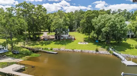 View/Area - 113 Cp Ave, Leesville, SC 29070 photo 6 of 14