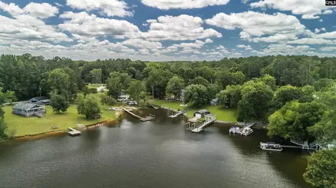View/Area - 113 Cp Ave, Leesville, SC 29070 photo 10 of 14