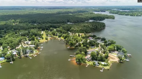 View/Area - 113 Cp Ave, Leesville, SC 29070 photo 9 of 14