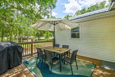 Exterior - 113 Cp Ave, Leesville, SC 29070 photo 6 of 18