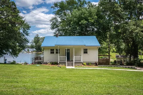 Other - 113 Cp Ave, Leesville, SC 29070 photo 7 of 8