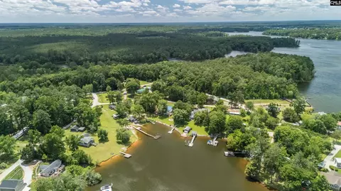 View/Area - 113 Cp Ave, Leesville, SC 29070 photo 8 of 14