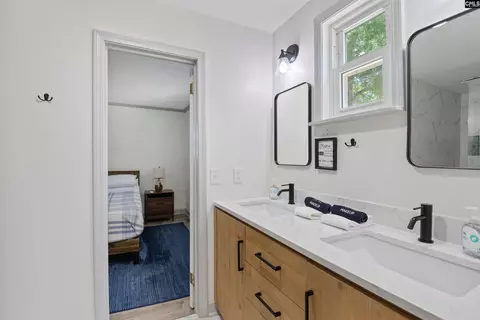 Bath - 113 Cp Ave, Leesville, SC 29070 photo 1 of 3