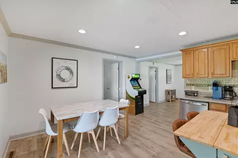 Dining - 113 Cp Ave, Leesville, SC 29070 photo 1 of 1