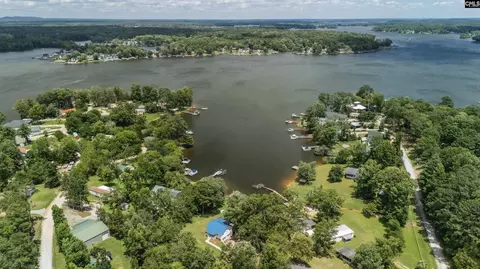 View/Area - 113 Cp Ave, Leesville, SC 29070 photo 13 of 14