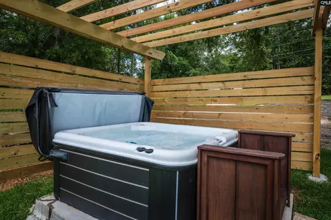 Other - 113 Cp Ave, Leesville, SC 29070 photo 4 of 8