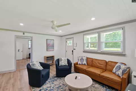 Living - 113 Cp Ave, Leesville, SC 29070 photo 3 of 3