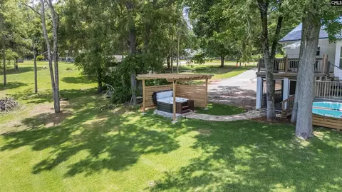 Exterior - 113 Cp Ave, Leesville, SC 29070 photo 15 of 18