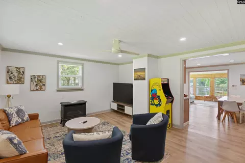 Living - 113 Cp Ave, Leesville, SC 29070 photo 1 of 3