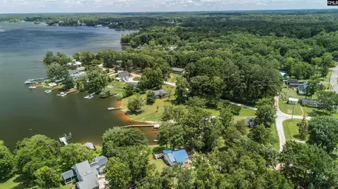 View/Area - 113 Cp Ave, Leesville, SC 29070 photo 12 of 14