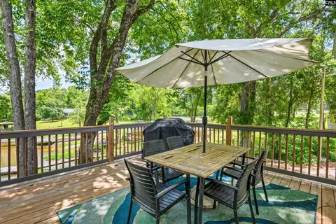 Exterior - 113 Cp Ave, Leesville, SC 29070 photo 4 of 18