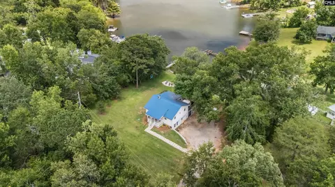 Other - 113 Cp Ave, Leesville, SC 29070 photo 8 of 8