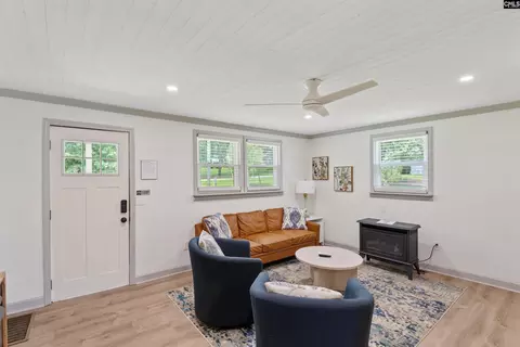 Living - 113 Cp Ave, Leesville, SC 29070 photo 2 of 3