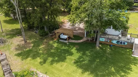 Exterior - 113 Cp Ave, Leesville, SC 29070 photo 18 of 18