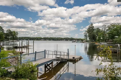 View/Area - 113 Cp Ave, Leesville, SC 29070 photo 1 of 14