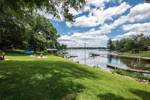 Other - 113 Cp Ave, Leesville, SC 29070 photo 5 of 8