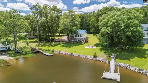 View/Area - 113 Cp Ave, Leesville, SC 29070 photo 5 of 14