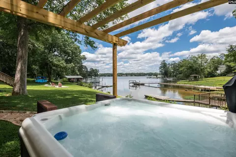 View/Area - 113 Cp Ave, Leesville, SC 29070 photo 2 of 14