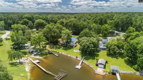 View/Area - 113 Cp Ave, Leesville, SC 29070 photo 7 of 14