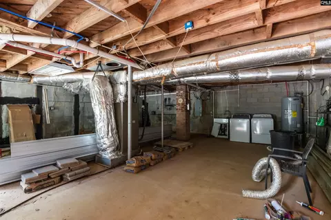 Other - 113 Cp Ave, Leesville, SC 29070 photo 6 of 8