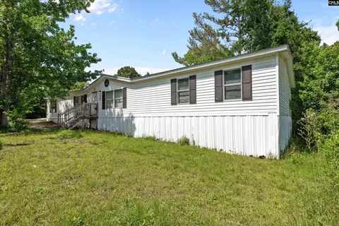 10 Merganser Ct, Columbia, SC 29203