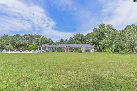 1830 Spring Hill Rd, Gilbert, SC 29054