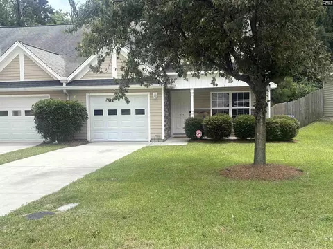 317 Eagle Feather Loop, Columbia, SC 29206