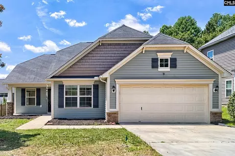 75 Edgerow Ct, Columbia, SC 29229