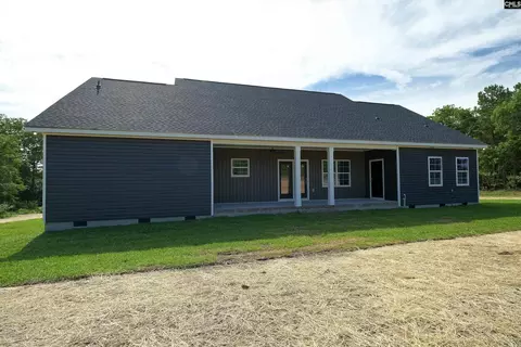 Other - 704 Martin Smith Rd, Gilbert, SC 29054 photo 12 of 22