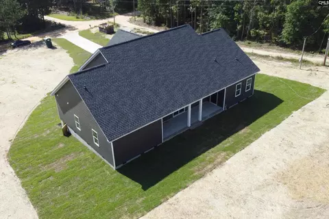 Other - 704 Martin Smith Rd, Gilbert, SC 29054 photo 16 of 22