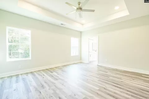 Other - 704 Martin Smith Rd, Gilbert, SC 29054 photo 6 of 22