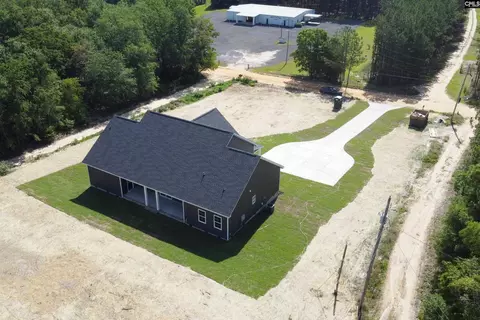 Other - 704 Martin Smith Rd, Gilbert, SC 29054 photo 22 of 22