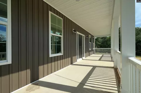 Exterior - 704 Martin Smith Rd, Gilbert, SC 29054 photo 7 of 29