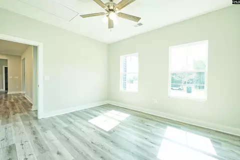 Bedroom - 704 Martin Smith Rd, Gilbert, SC 29054 photo 10 of 10