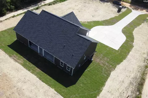 Other - 704 Martin Smith Rd, Gilbert, SC 29054 photo 21 of 22