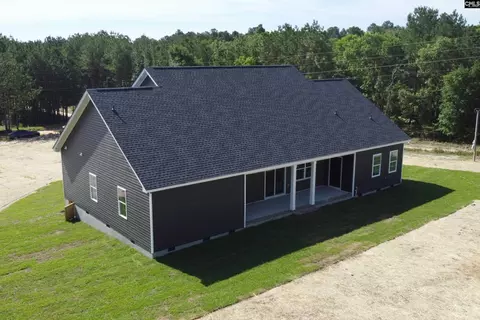 Other - 704 Martin Smith Rd, Gilbert, SC 29054 photo 15 of 22