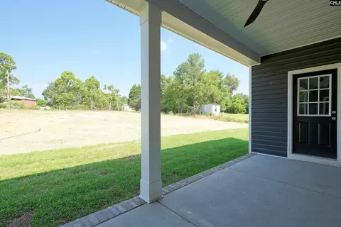 Exterior - 704 Martin Smith Rd, Gilbert, SC 29054 photo 13 of 29