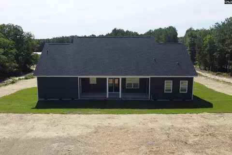 Other - 704 Martin Smith Rd, Gilbert, SC 29054 photo 19 of 22