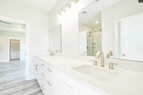 Bath - 704 Martin Smith Rd, Gilbert, SC 29054 photo 4 of 5