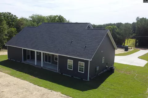 Other - 704 Martin Smith Rd, Gilbert, SC 29054 photo 20 of 22