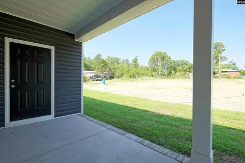 Exterior - 704 Martin Smith Rd, Gilbert, SC 29054 photo 12 of 29