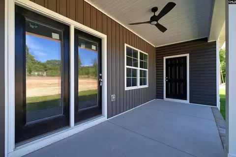 Exterior - 704 Martin Smith Rd, Gilbert, SC 29054 photo 16 of 29