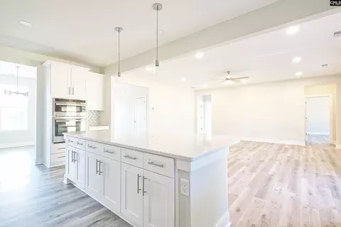 Other - 704 Martin Smith Rd, Gilbert, SC 29054 photo 5 of 22
