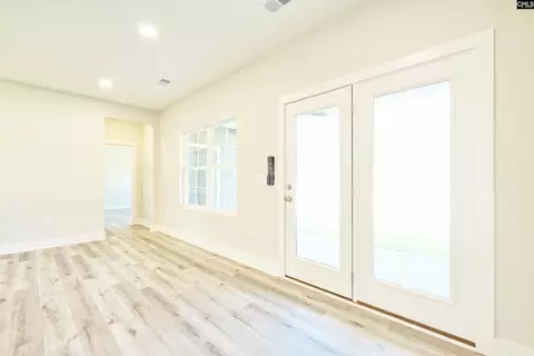Other - 704 Martin Smith Rd, Gilbert, SC 29054 photo 8 of 22