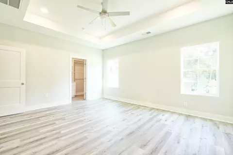 Bedroom - 704 Martin Smith Rd, Gilbert, SC 29054 photo 1 of 10